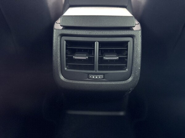 Used SEAT Leon 2014 for sale - 76119360: Photo 34