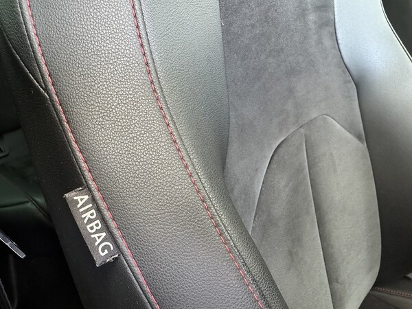 Used SEAT Leon 2014 for sale - 76119360: Photo 39