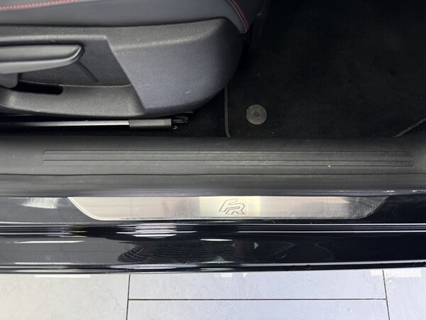 Used SEAT Leon 2014 for sale - 76119360: Photo 40