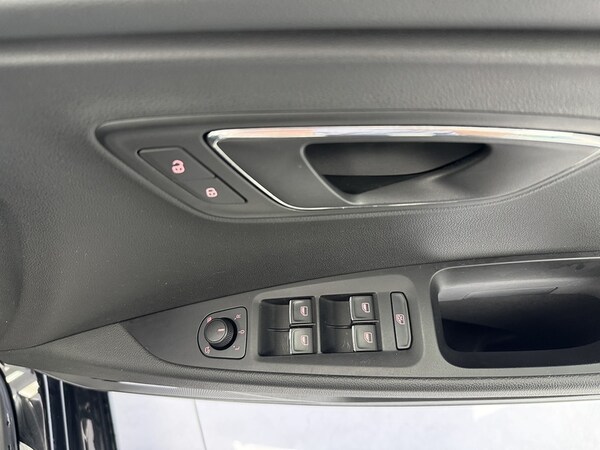 Used SEAT Leon 2014 for sale - 76119360: Photo 42