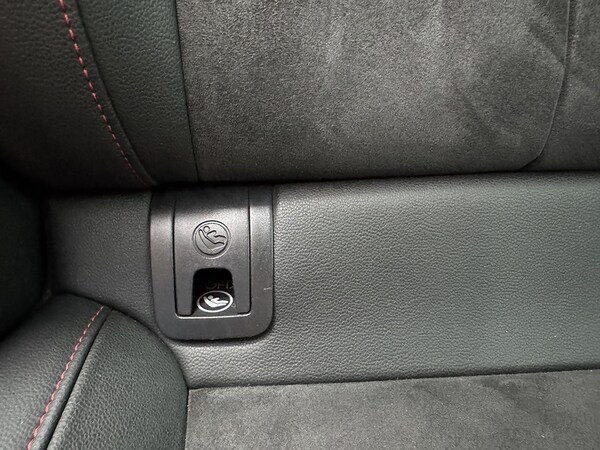 Used SEAT Leon 2014 for sale - 76119360: Photo 47