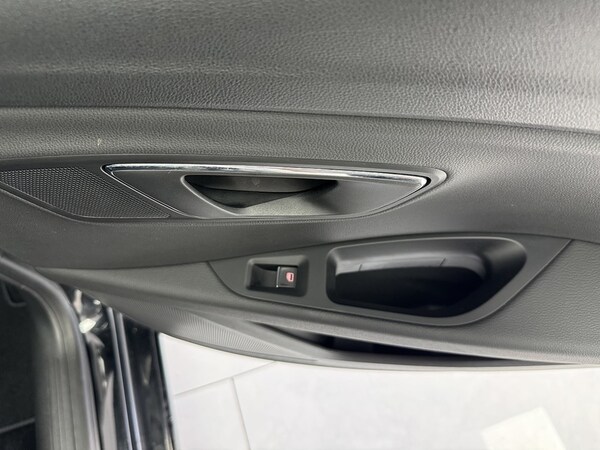 Used SEAT Leon 2014 for sale - 76119360: Photo 49