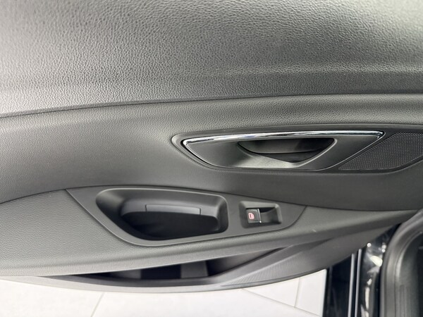 Used SEAT Leon 2014 for sale - 76119360: Photo 54