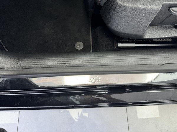Used SEAT Leon 2014 for sale - 76119360: Photo 58