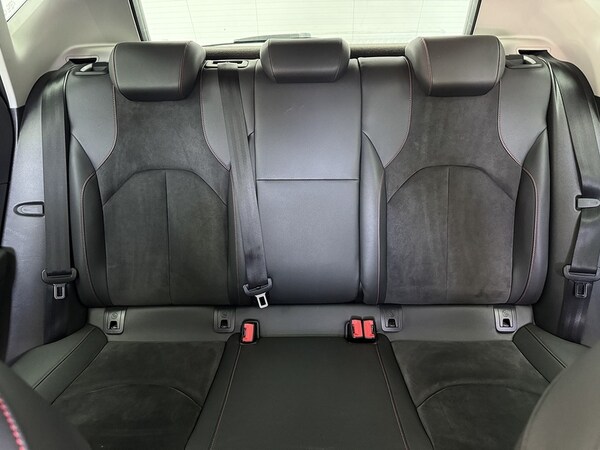 Used SEAT Leon 2014 for sale - 76119360: Photo 59