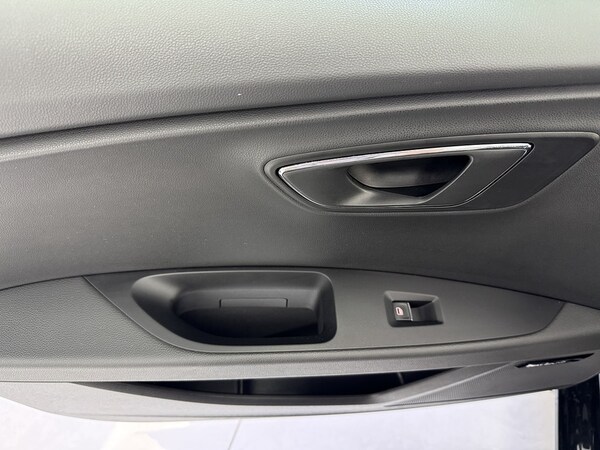 Used SEAT Leon 2014 for sale - 76119360: Photo 61