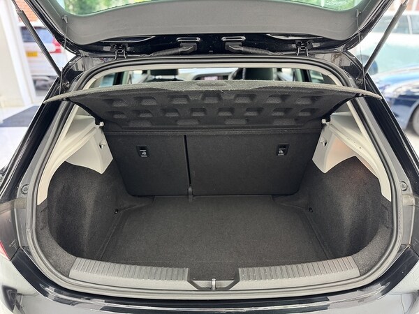 Used SEAT Leon 2014 for sale - 76119360: Photo 64