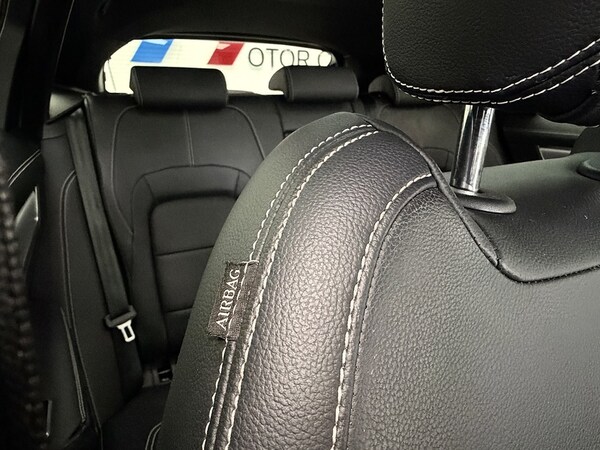 Used Jaguar F-Pace 2021 for sale - 76280462: Photo 38