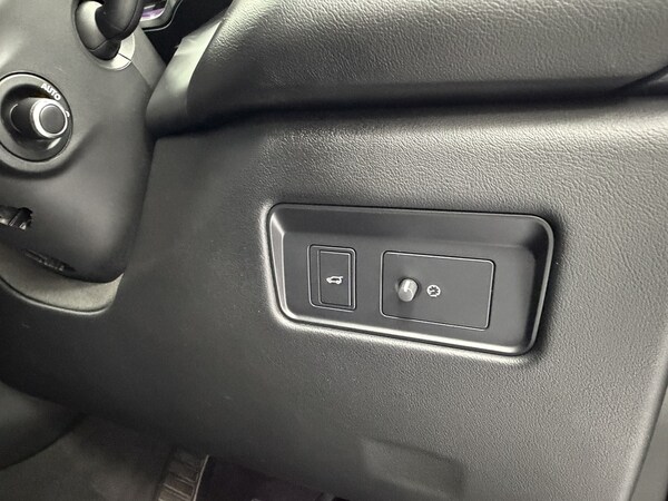 Used Jaguar F-Pace 2021 for sale - 76280462: Photo 40