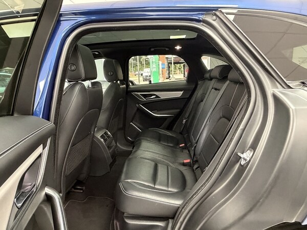 Used Jaguar F-Pace 2021 for sale - 76280462: Photo 50