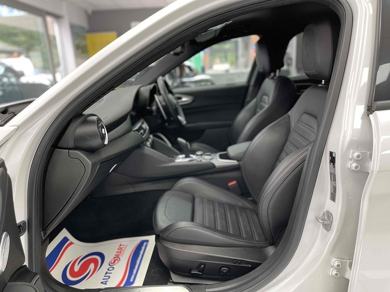Vehicle 60