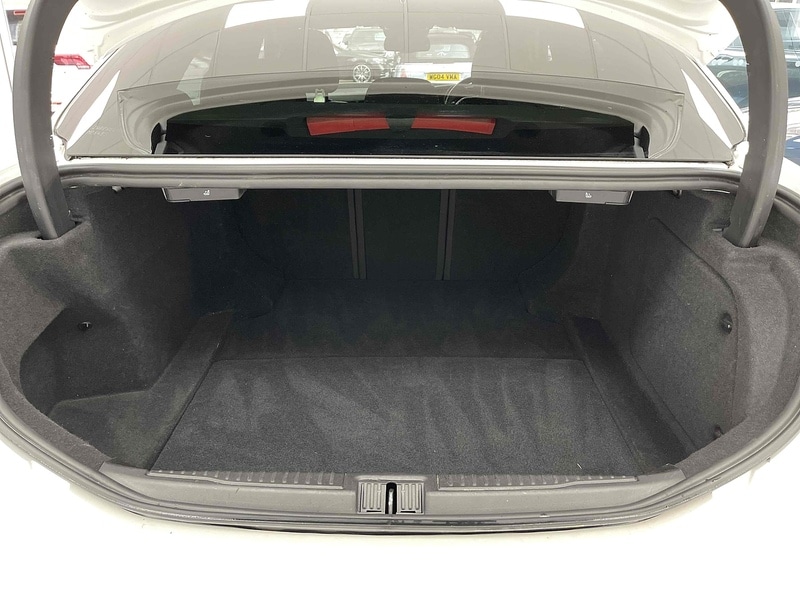 Vehicle 67
