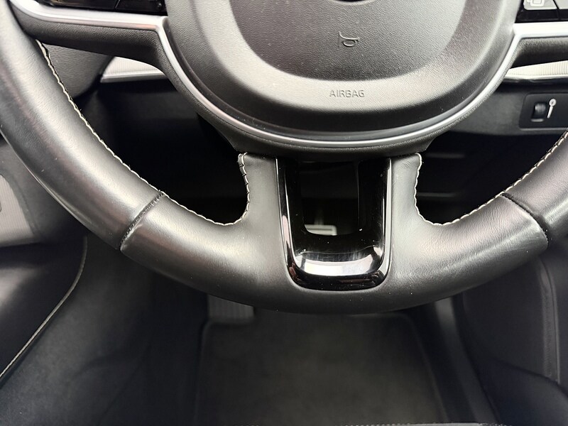 Used Volvo XC90 2020 for sale - 76589012: Photo 21