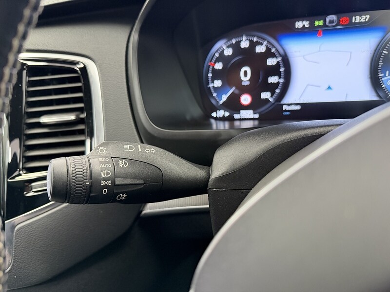 Used Volvo XC90 2020 for sale - 76589012: Photo 23