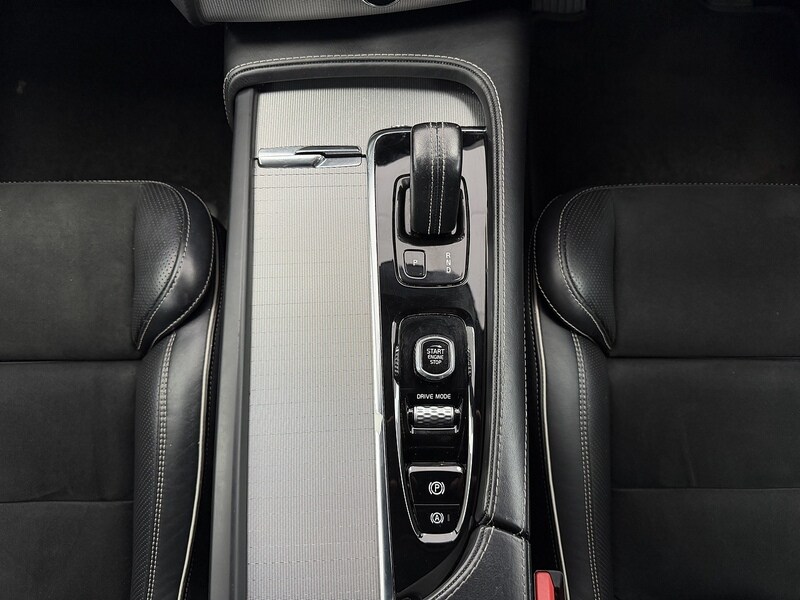 Used Volvo XC90 2020 for sale - 76589012: Photo 33