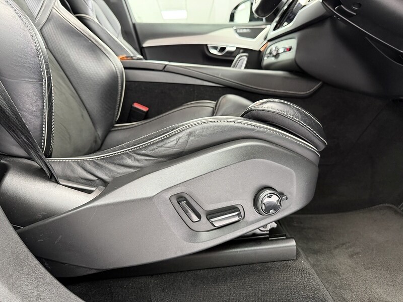 Used Volvo XC90 2020 for sale - 76589012: Photo 42