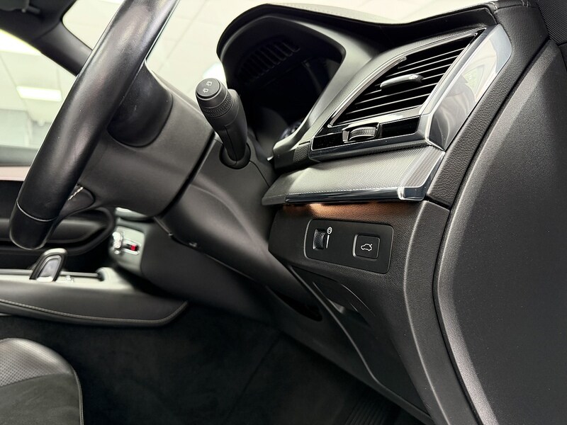 Used Volvo XC90 2020 for sale - 76589012: Photo 43