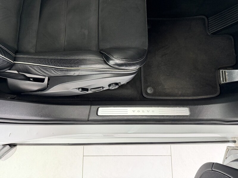 Used Volvo XC90 2020 for sale - 76589012: Photo 44