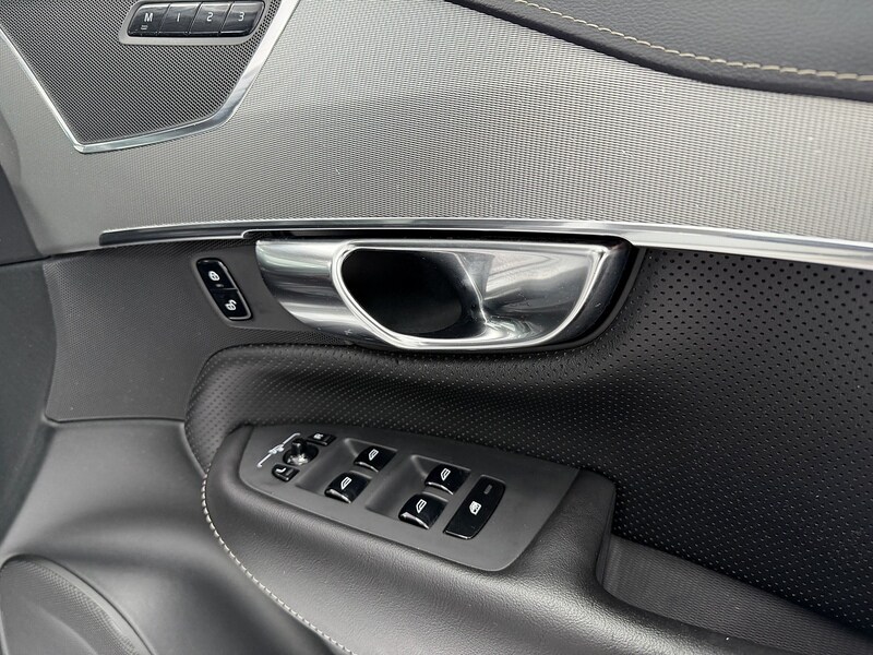 Used Volvo XC90 2020 for sale - 76589012: Photo 47