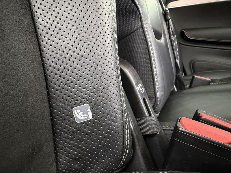 Used Volvo XC90 2020 for sale - 76589012: Photo 51