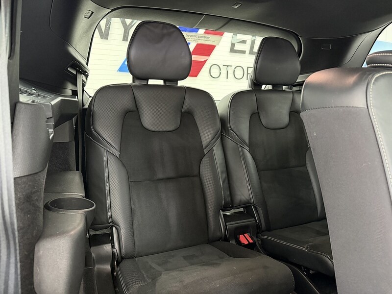 Used Volvo XC90 2020 for sale - 76589012: Photo 54