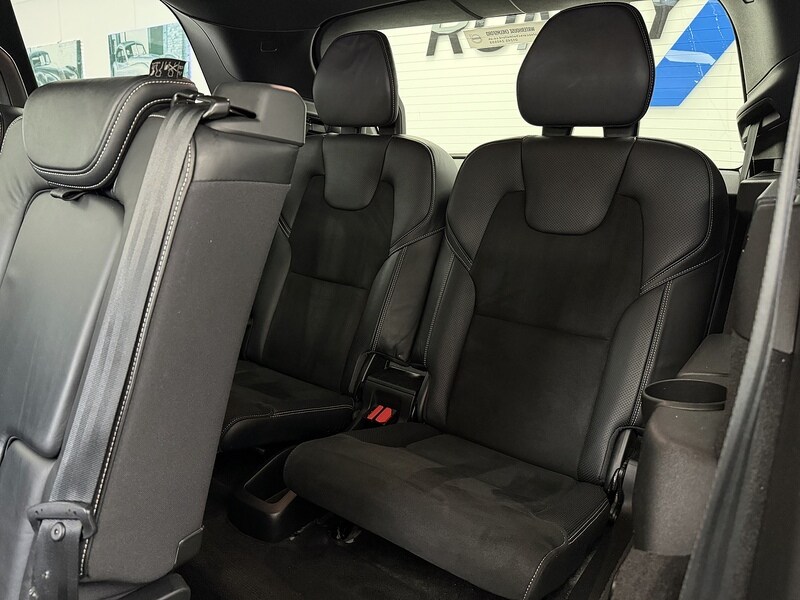 Used Volvo XC90 2020 for sale - 76589012: Photo 61