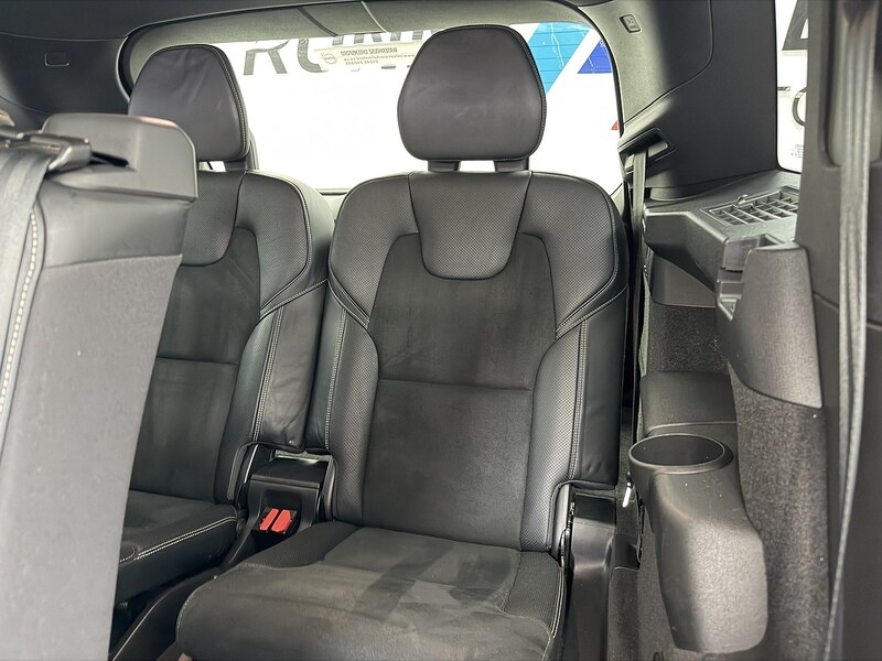 Used Volvo XC90 2020 for sale - 76589012: Photo 62