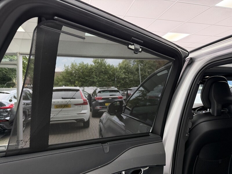 Used Volvo XC90 2020 for sale - 76589012: Photo 66