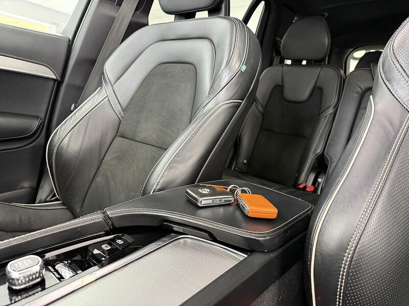 Used Volvo XC90 2020 for sale - 76589012: Photo 71