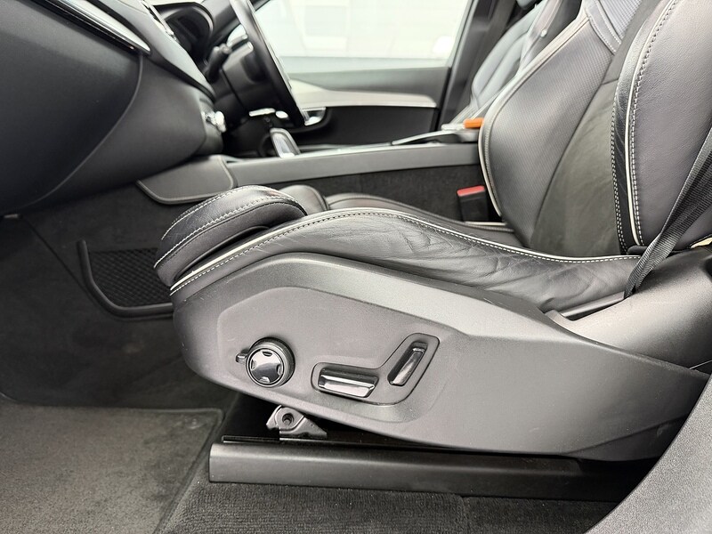 Used Volvo XC90 2020 for sale - 76589012: Photo 72