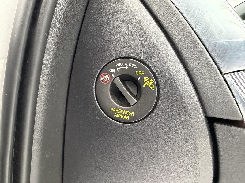 Used Volvo XC90 2020 for sale - 76589012: Photo 73