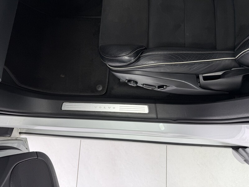 Used Volvo XC90 2020 for sale - 76589012: Photo 74