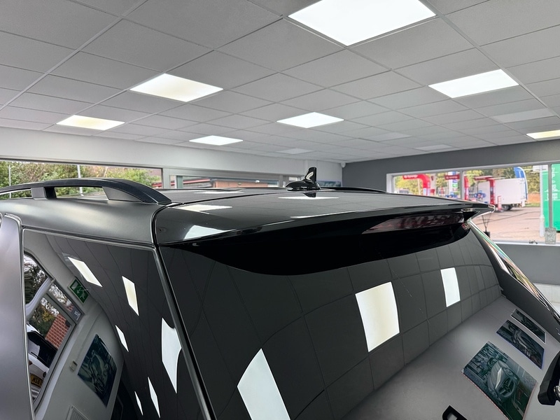 Used Mercedes-Benz GLE 2018 for sale - 76973993: Photo 17