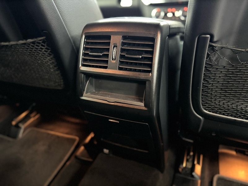 Used Mercedes-Benz GLE 2018 for sale - 76973993: Photo 42