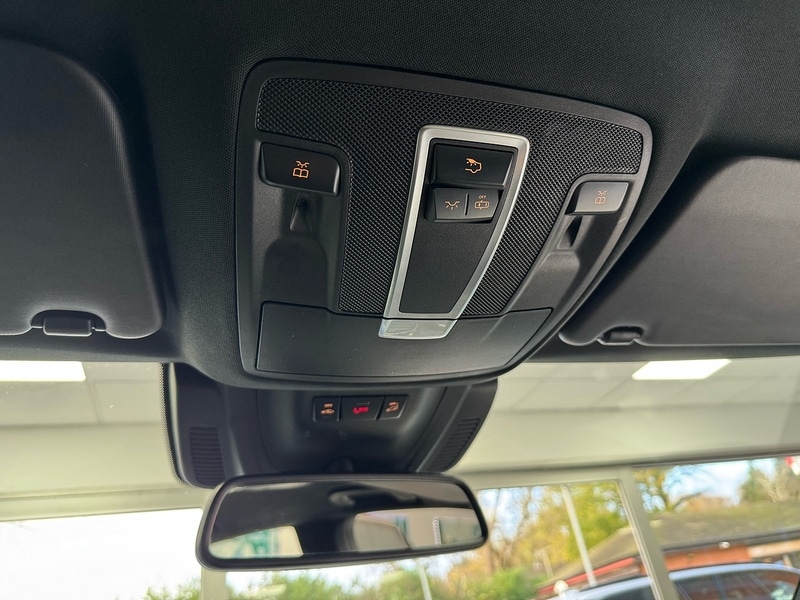 Used Mercedes-Benz GLE 2018 for sale - 76973993: Photo 44