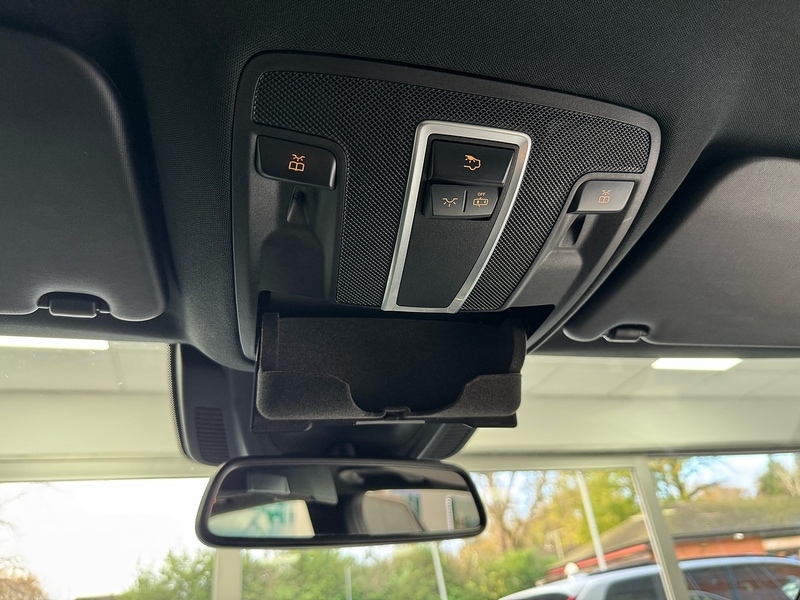 Used Mercedes-Benz GLE 2018 for sale - 76973993: Photo 45