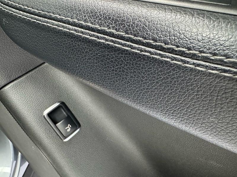 Used Mercedes-Benz GLE 2018 for sale - 76973993: Photo 55