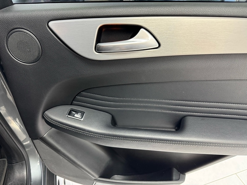 Used Mercedes-Benz GLE 2018 for sale - 76973993: Photo 61