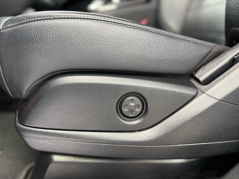 Used Mercedes-Benz GLE 2018 for sale - 76973993: Photo 71