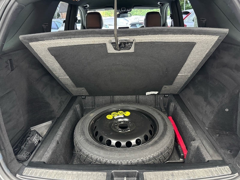 Used Mercedes-Benz GLE 2018 for sale - 76973993: Photo 81