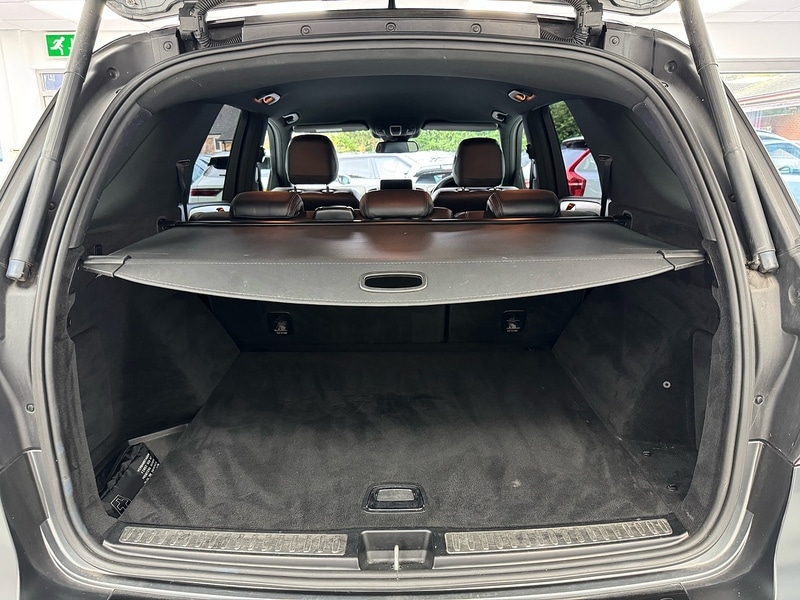 Used Mercedes-Benz GLE 2018 for sale - 76973993: Photo 82