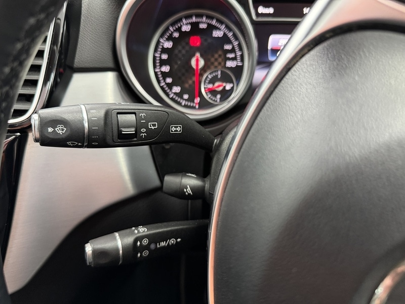 Used Mercedes-Benz GLE 2016 for sale - 76364425: Photo 27