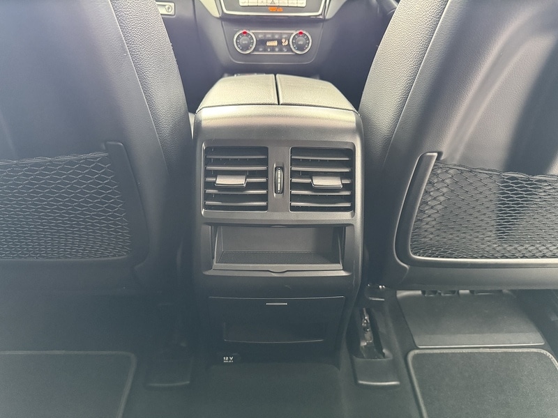 Used Mercedes-Benz GLE 2016 for sale - 76364425: Photo 40