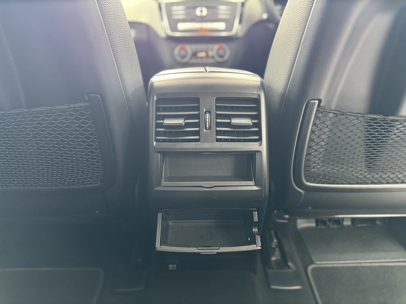 Used Mercedes-Benz GLE 2016 for sale - 76364425: Photo 41