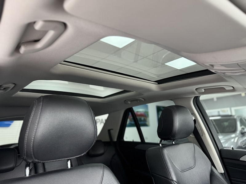 Used Mercedes-Benz GLE 2016 for sale - 76364425: Photo 46