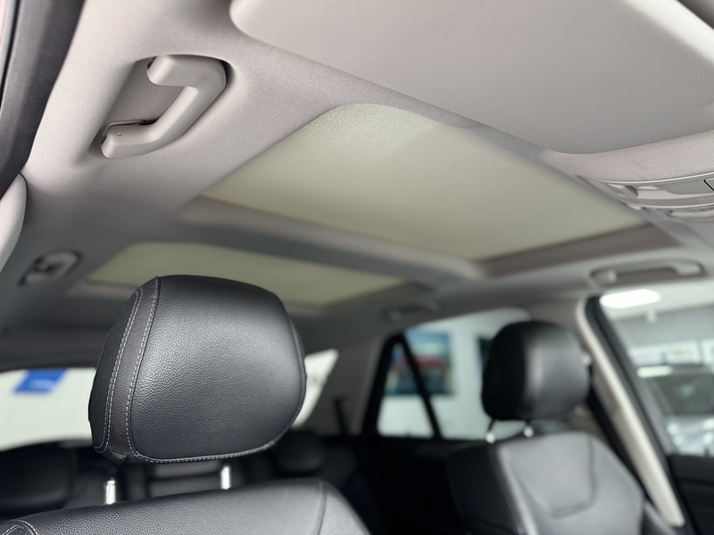 Used Mercedes-Benz GLE 2016 for sale - 76364425: Photo 47