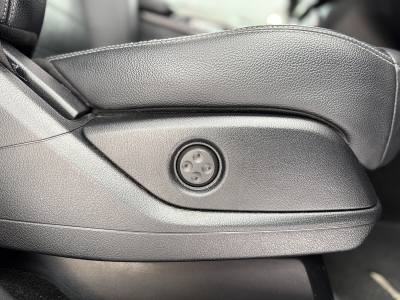 Used Mercedes-Benz GLE 2016 for sale - 76364425: Photo 48