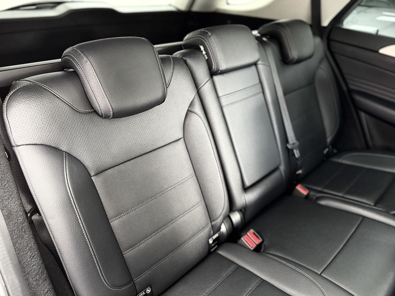 Used Mercedes-Benz GLE 2016 for sale - 76364425: Photo 54