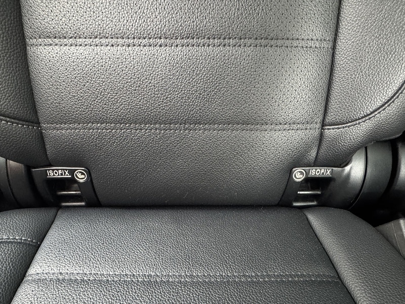 Used Mercedes-Benz GLE 2016 for sale - 76364425: Photo 55