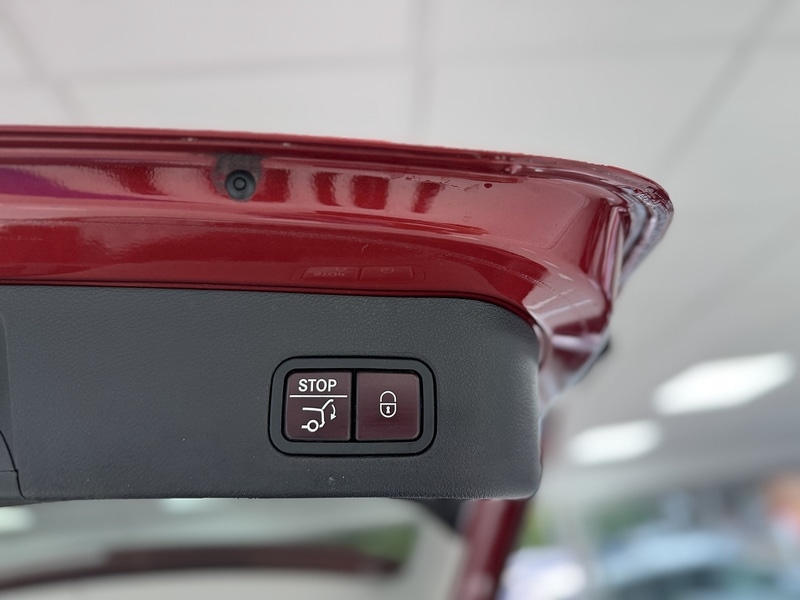 Used Mercedes-Benz GLE 2016 for sale - 76364425: Photo 70